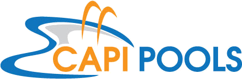 CAPI Pools