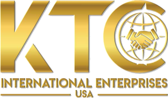 KTC International Group
