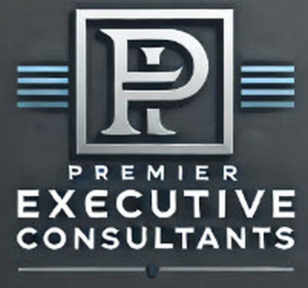 Premier Executive Consultants